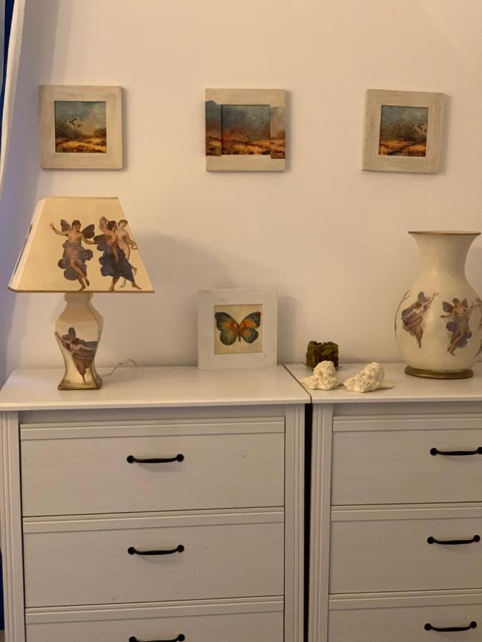 Uroczy Dom Nad Jeziorem Sniardwy Tuz Obok Plazy Nowe Guty Εξωτερικό φωτογραφία